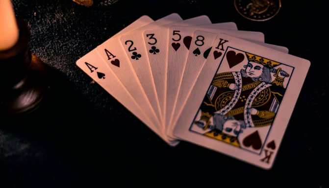 lk333
