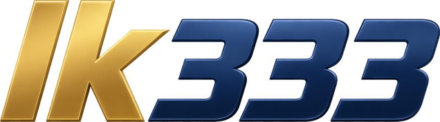 lk333 লোগো